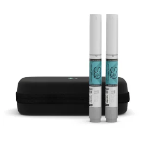 NAD+ Smart Pen 2000mg (Two Months Supply)