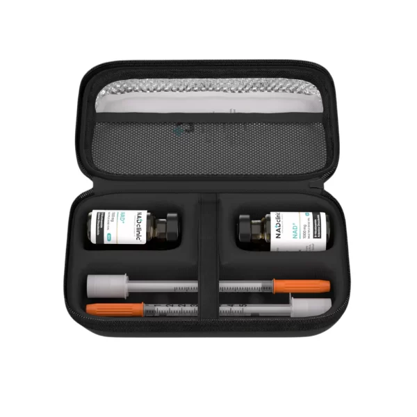 SUBSCRIBE & SAVE NADSQ (2000mg)