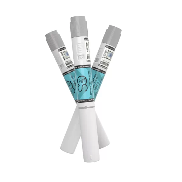 NAD+ Smart Pen 3000mg (Three Months