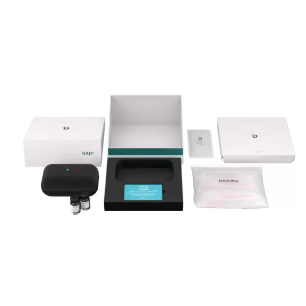 SUBSCRIBE & SAVE NADSQ (2000mg)