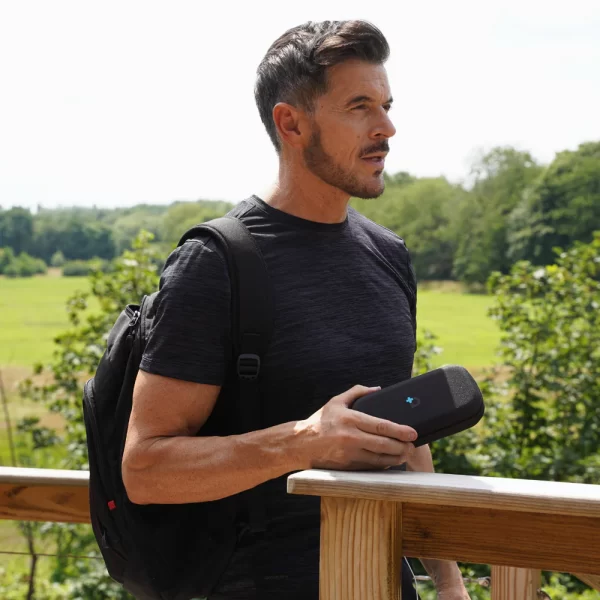 NAD+ Smart Pen 1000mg (One Month Supply)