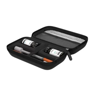 SUBSCRIBE & SAVE NADSQ (2000mg)