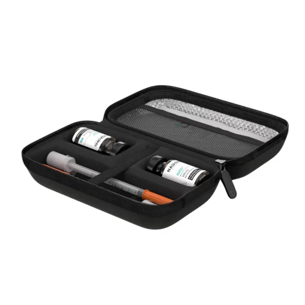 SUBSCRIBE & SAVE NADSQ (2000mg)