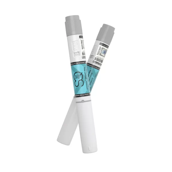 NAD+ Smart Pen 2000mg (Two Months Supply)