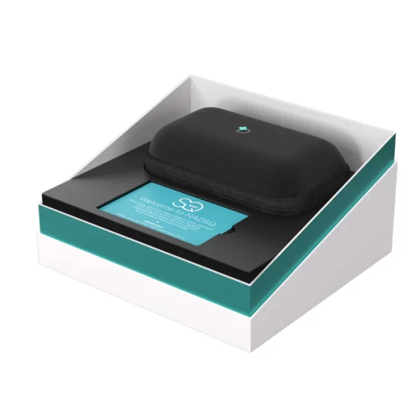 SUBSCRIBE & SAVE NADSQ (2000mg)