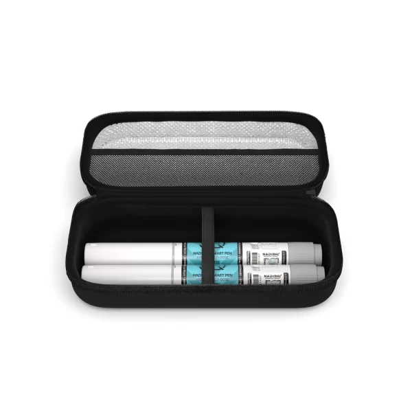 NAD+ Smart Pen 2000mg (Two Months Supply)