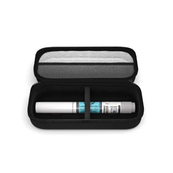 NAD+ Smart Pen 1000mg (One Month Supply)