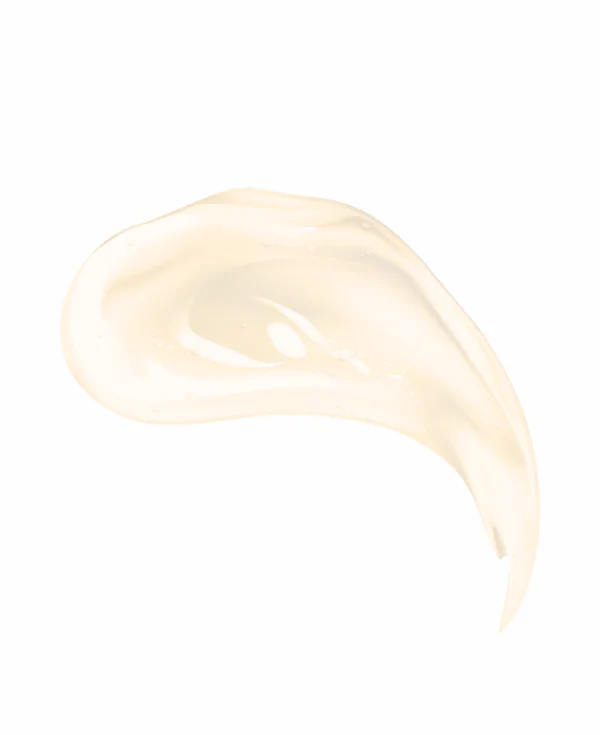 Active NAD+ Face Serum