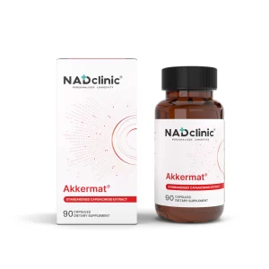 10 Optima Max - Akkermat