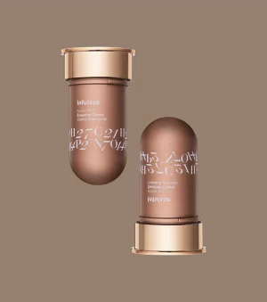 Active NAD+ Essential Cream Refills (30ml)