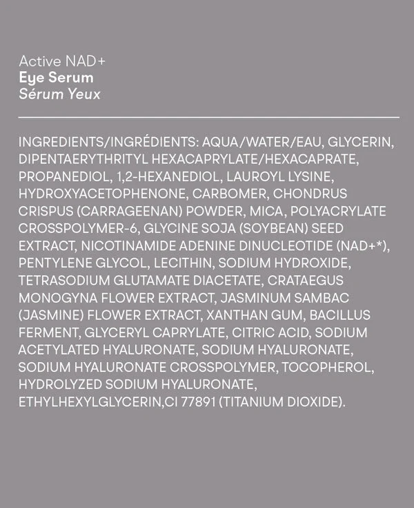 Eye Love You Starter Kit