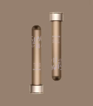 Active NAD+ Face Serum Refills (20ml)