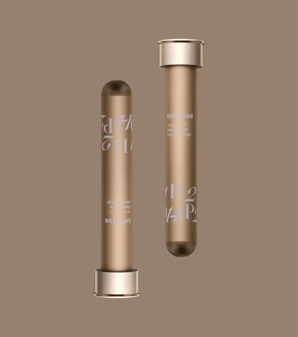 Active NAD+ Face Serum Refills (20ml)