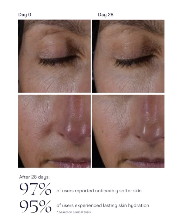 Active NAD+ Essential Cream