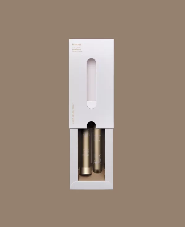 Active NAD+ Face Serum Refills (20ml)