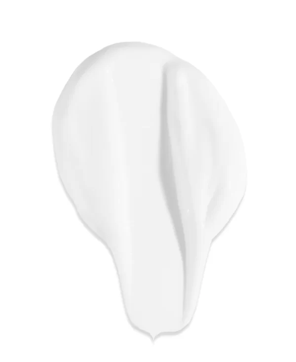 Active NAD+ Essential Cream