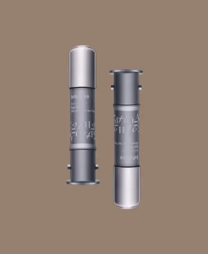 Active NAD+ Eye Serum Refills (10ml)