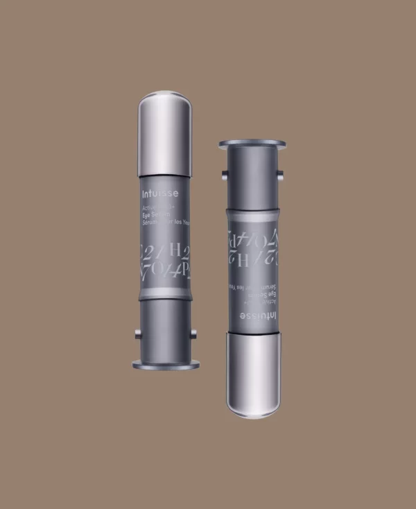 Active NAD+ Eye Serum Refills (10ml)
