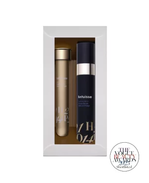 Active NAD+ Face Serum