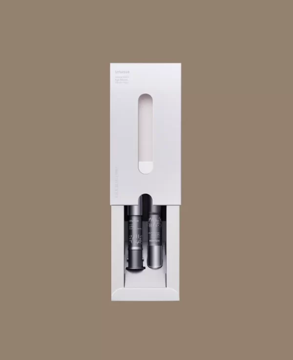 Active NAD+ Eye Serum Refills (10ml)