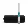 1 NAD+ Smart Pen 1000mg (One Month Supply)