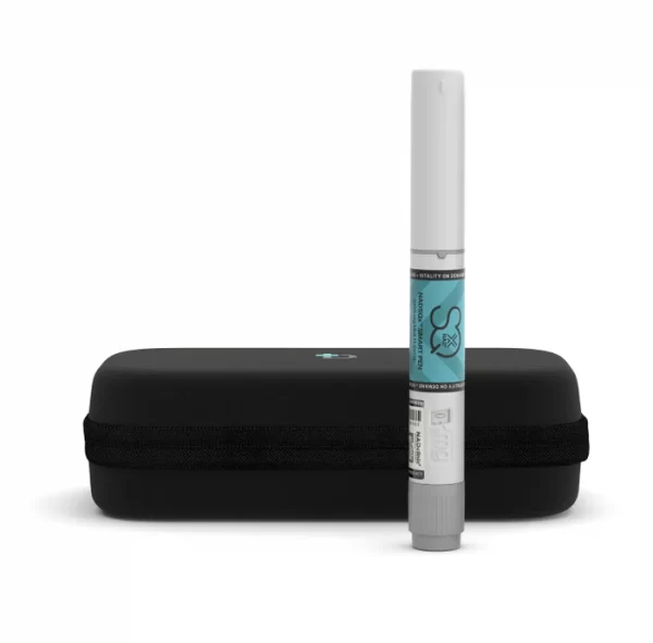 1 NAD+ Smart Pen 1000mg (One Month Supply)