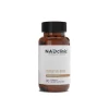 Optima Max - Pure Resveratrol for Hair & Skin
