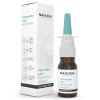 1 Optima Max - NAD+ BrainBooster