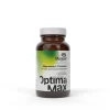 1 Optima Max Magnesium