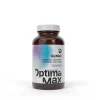 1 Optima Max Glynac
