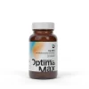 1 Optima Max CaAKG