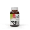 1 Optima Max Berberine