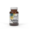 1 Optima Max Ashwagandha