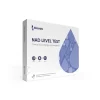 1 NAD+ Levels Test Kit