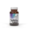1 Optima Max Spermidine