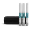 11 NAD+ Smart Pen 3000mg (Three Months Supply)