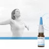 Optima Max - NR Nasal Spray