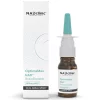 2 Optima Max - NAD+ BrainBooster
