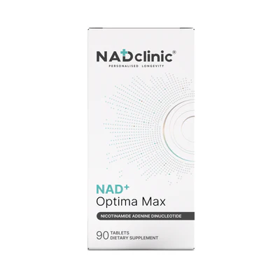 2 Enhanced Optima Max 90