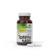 2 Optima Max Magnesium