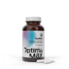 2 Optima Max Glynac