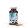 2 Optima Max Omega-3 PRO