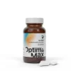2 Optima Max CaAKG