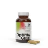 2 Optima Max Berberine