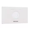 2 NAD BioGenetic 360° Test