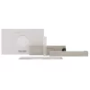 2 NAD BioAge Test