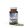 2 Optima Max Spermidine