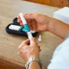 2 NAD+ Smart Pen 1000mg (One Month Supply)