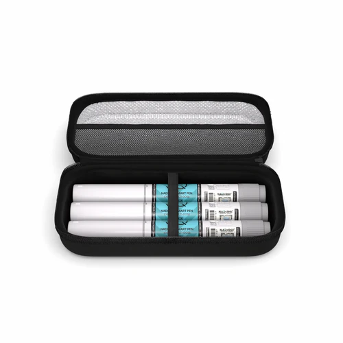 20 NAD+ Smart Pen 3000mg (Three Months Supply)