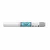 23 NAD+ Smart Pen 3000mg (Three Months Supply)